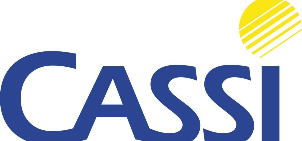 Conv&ecirc;nio Cassi