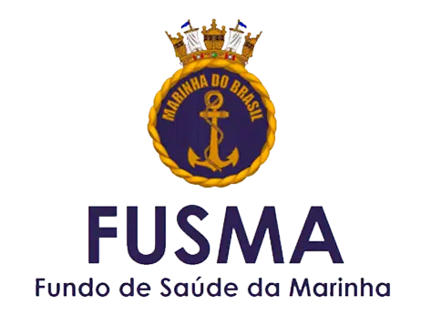 Conv&ecirc;nio Fusma